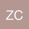 ziyale